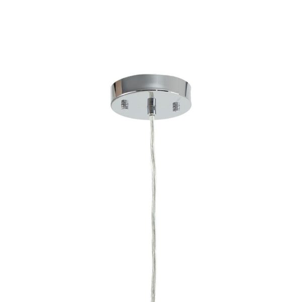 Asher Pendant - Image 5