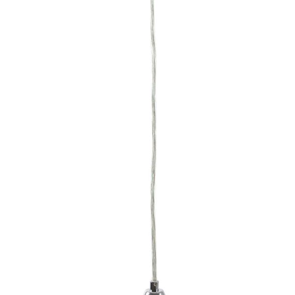 Asher Pendant - Image 6