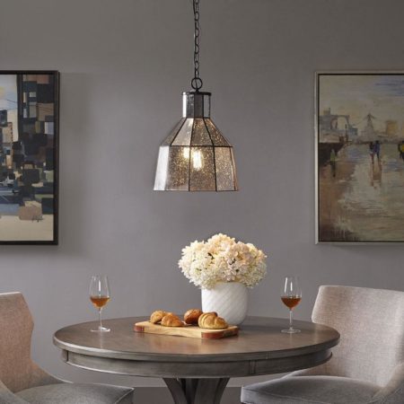 Bancroft Pendant