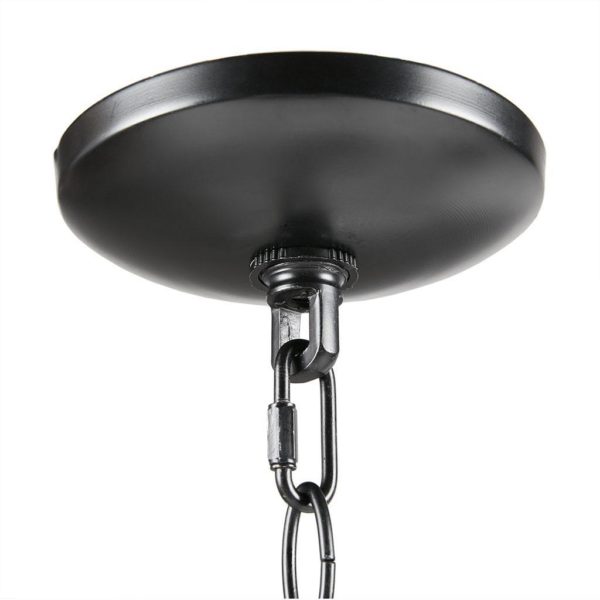 Bancroft Pendant - Image 2