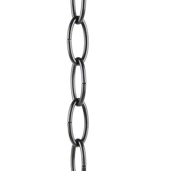 Bancroft Pendant - Image 3