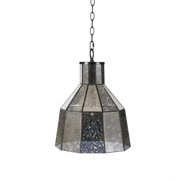 Bancroft Pendant - Image 4
