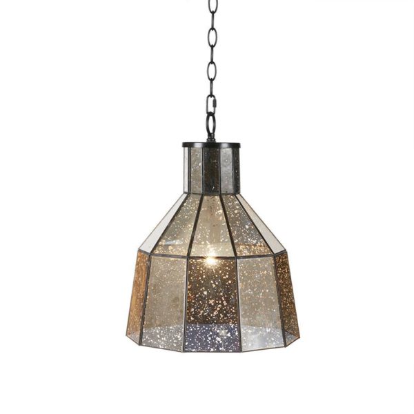Bancroft Pendant - Image 5
