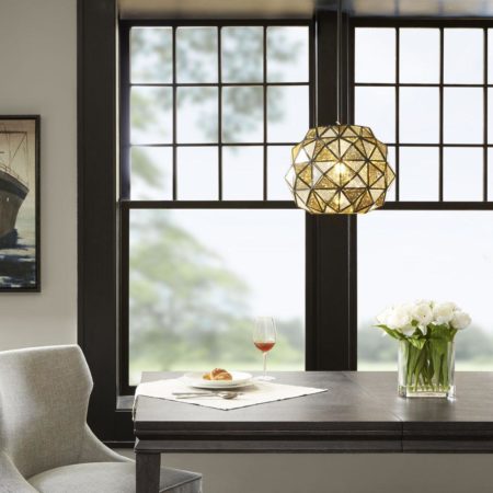Harlowe Pendant