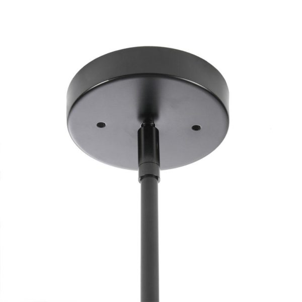 Harlowe Pendant - Image 2