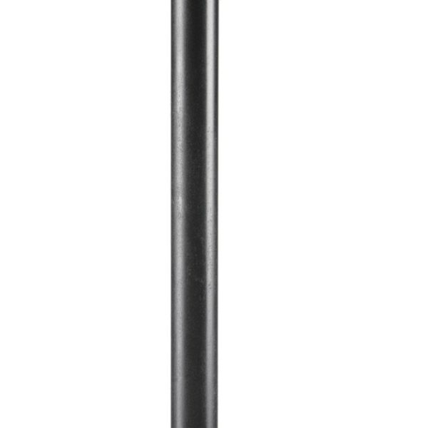 Harlowe Pendant - Image 3