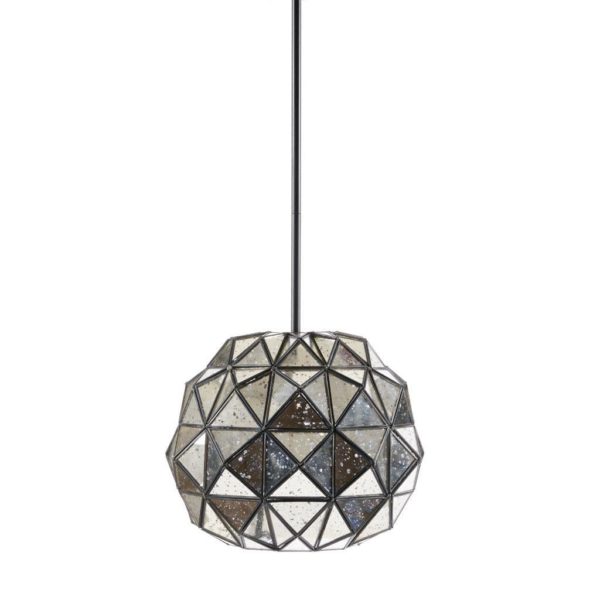 Harlowe Pendant - Image 4