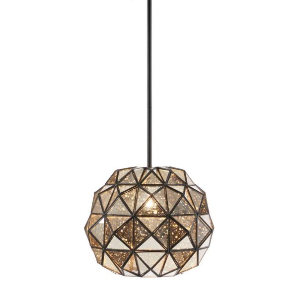 Harlowe Pendant - Image 5