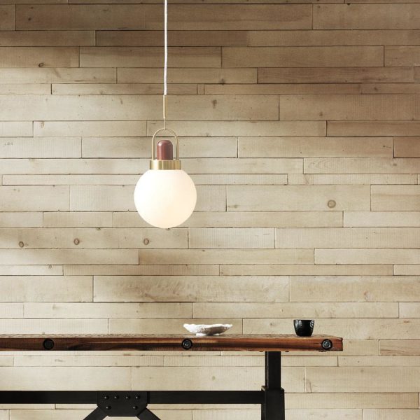 Langston Pendant - Image 2