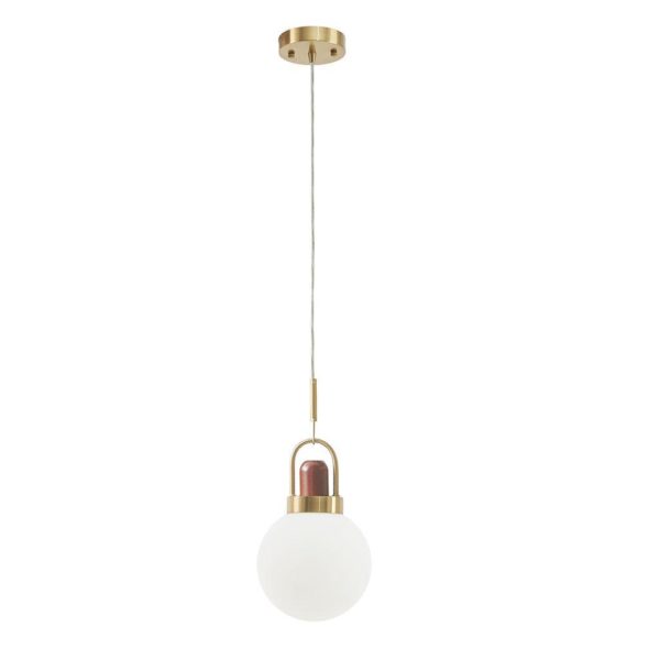 Langston Pendant - Image 3
