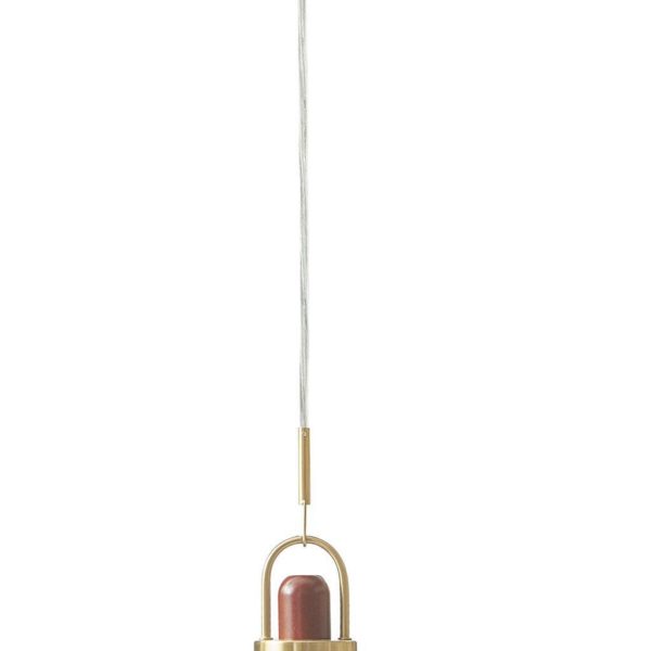 Langston Pendant - Image 5