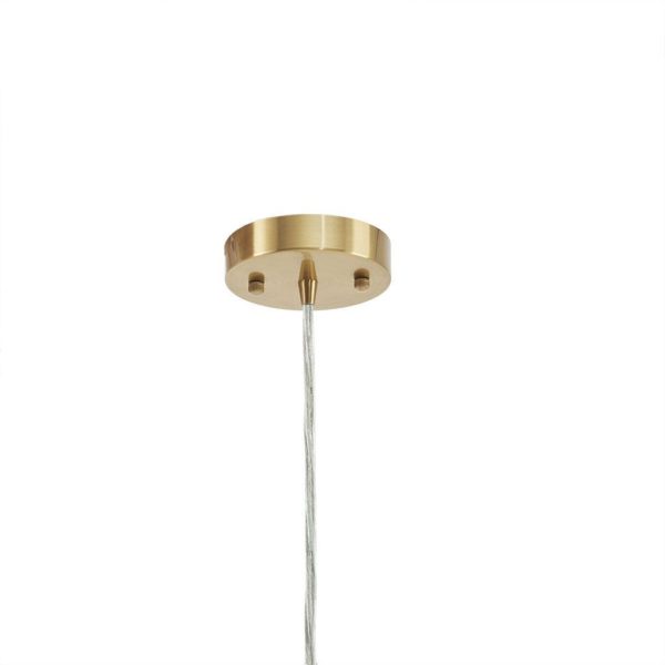 Langston Pendant - Image 6