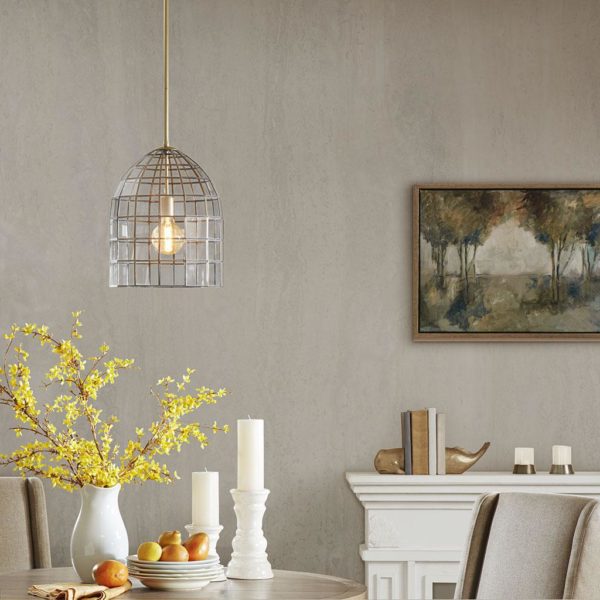 Turin Pendant - Image 2