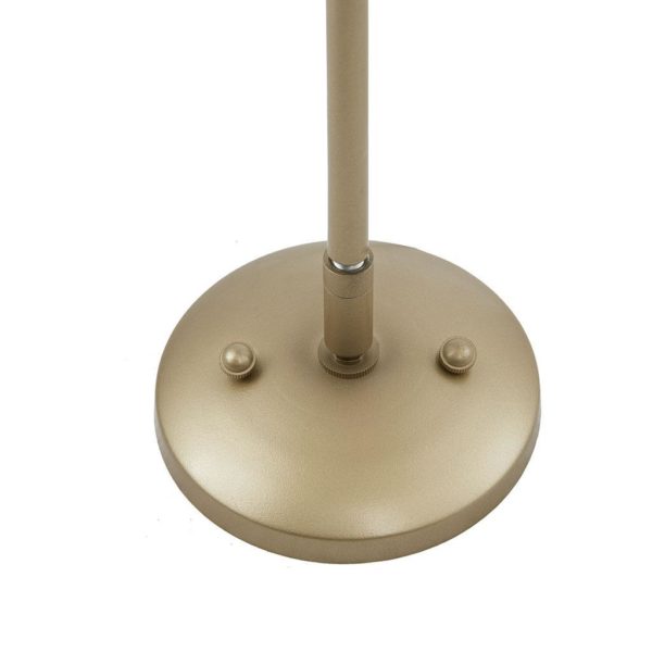 Turin Pendant - Image 3