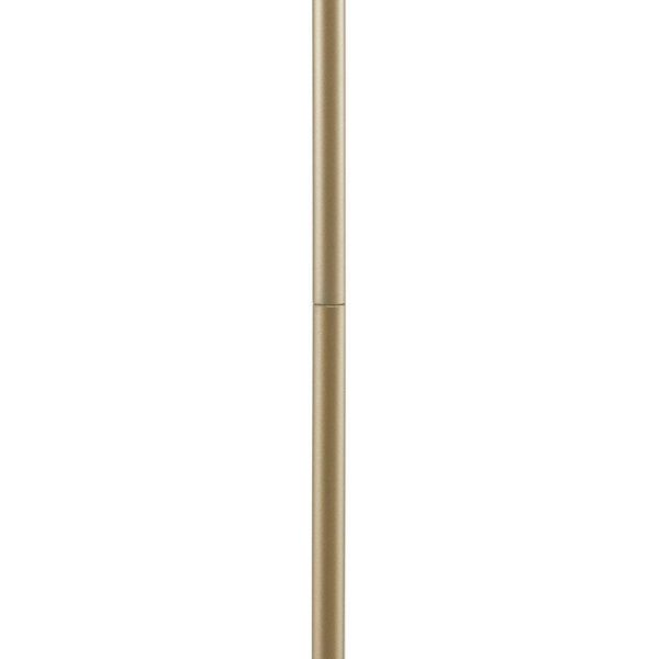 Turin Pendant - Image 4