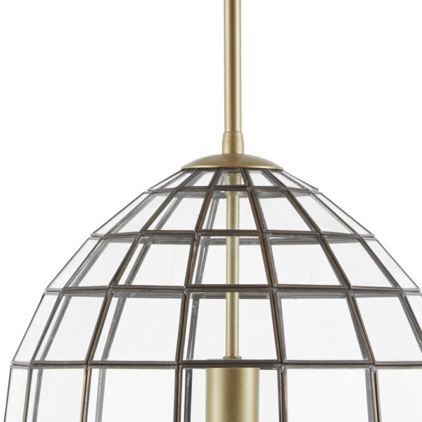 Turin Pendant - Image 5