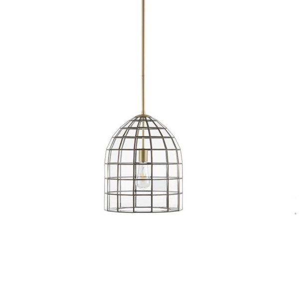 Turin Pendant - Image 6