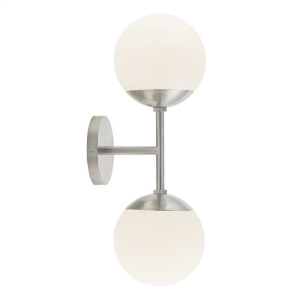 Kyle Wall Sconce - Image 6