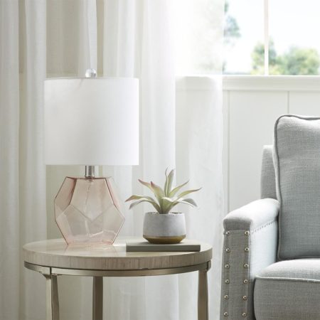 Bella Table Lamp