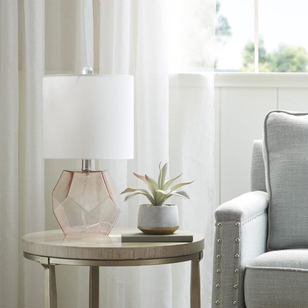 Bella Table Lamp