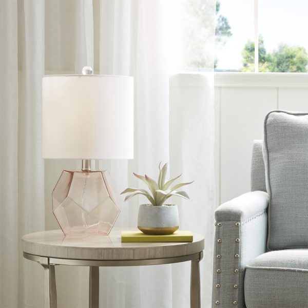 Bella Table Lamp - Image 2