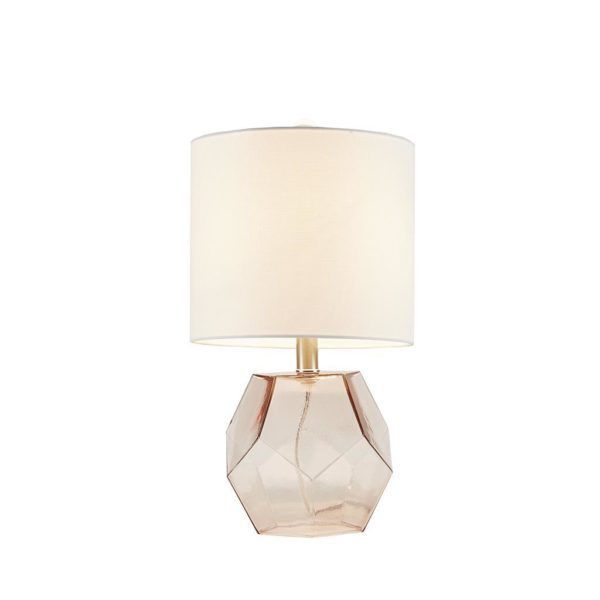 Bella Table Lamp - Image 3