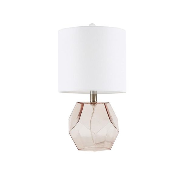Bella Table Lamp - Image 4