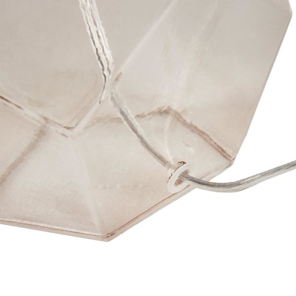 Bella Table Lamp - Image 5