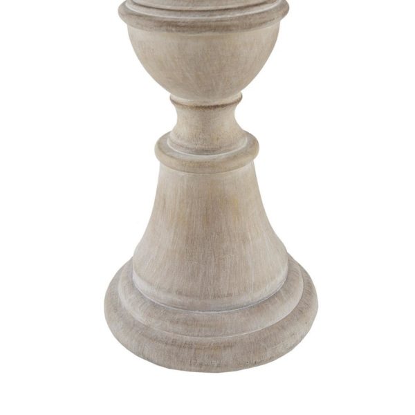 Boswirth Table Lamp - Image 3