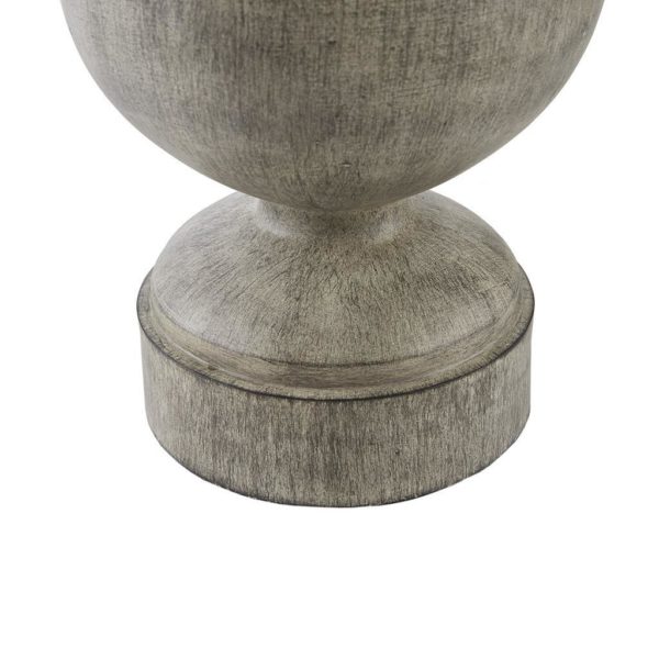 Curren Table Lamp - Image 3