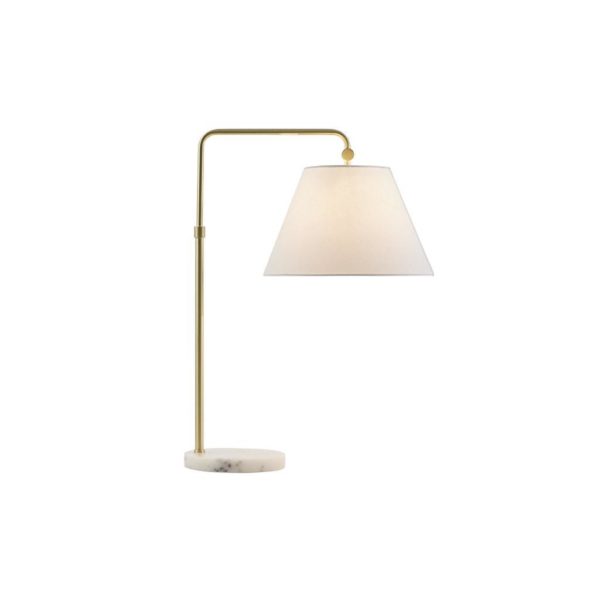 Martin Table Lamp - Image 6