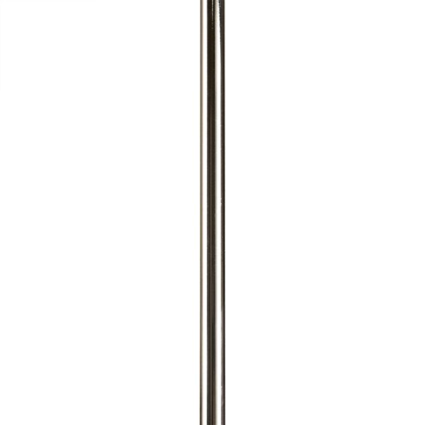 Arbor Chandelier - Image 4