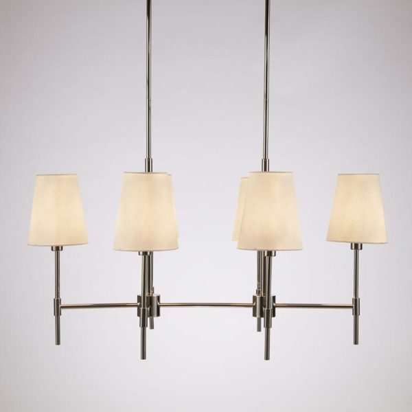 Arbor Chandelier - Image 5