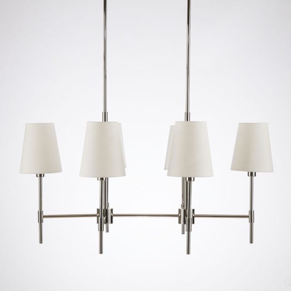 Arbor Chandelier - Image 6