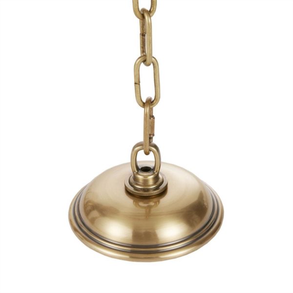 Avignon Chandelier - Image 3