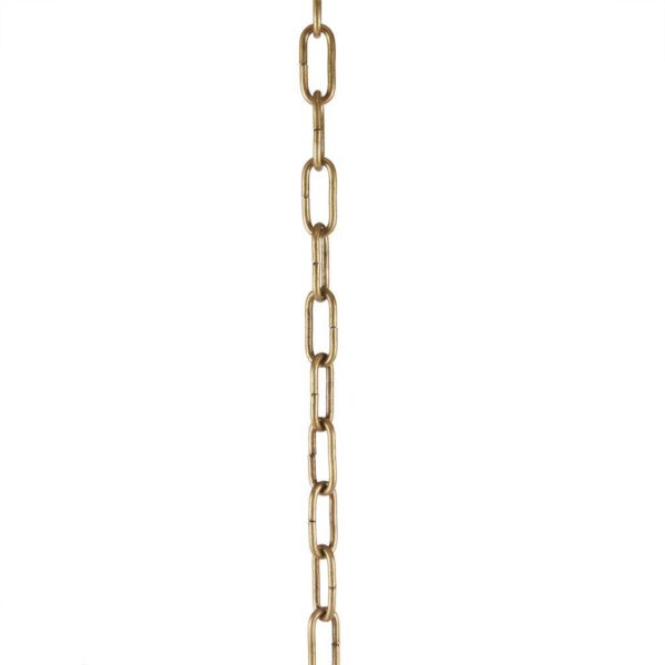 Avignon Chandelier - Image 4