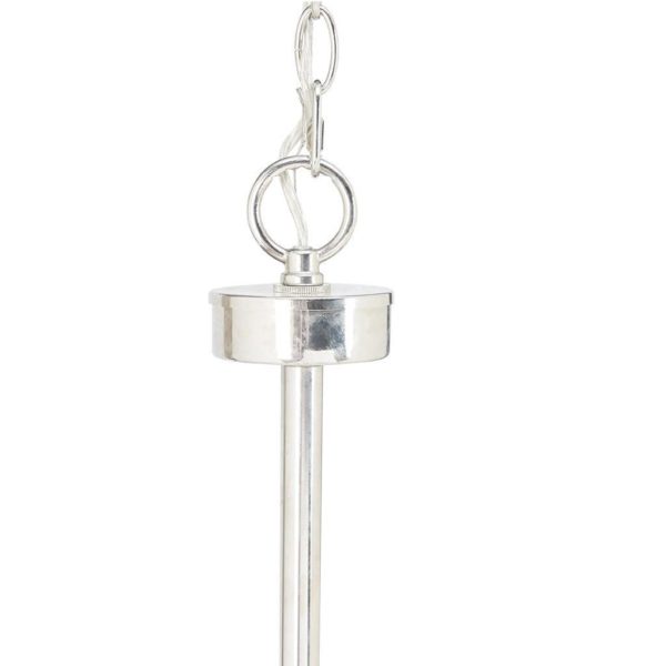 Broadway Chandelier - Image 3
