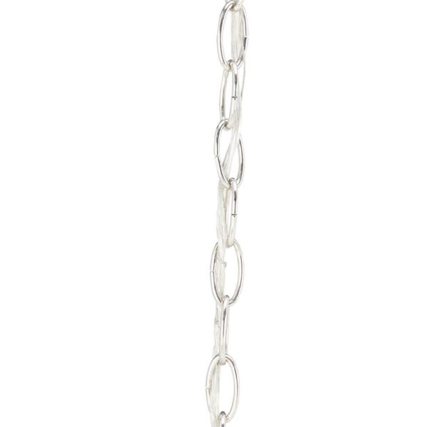 Broadway Chandelier - Image 4