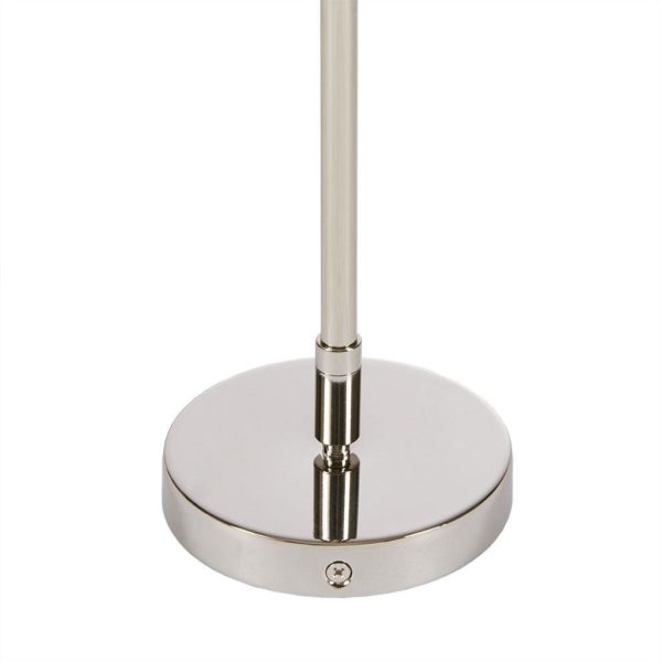 Broderick Chandelier - Image 4