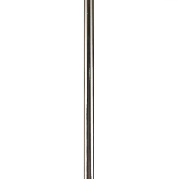 Broderick Chandelier - Image 5
