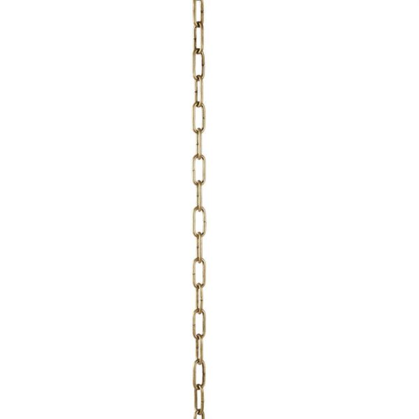 Conrad Chandelier - Image 4