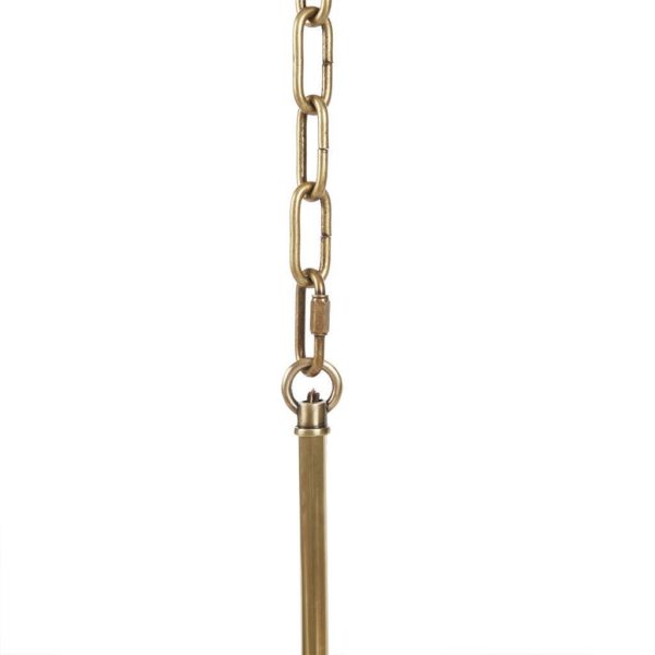 Conrad Chandelier - Image 5