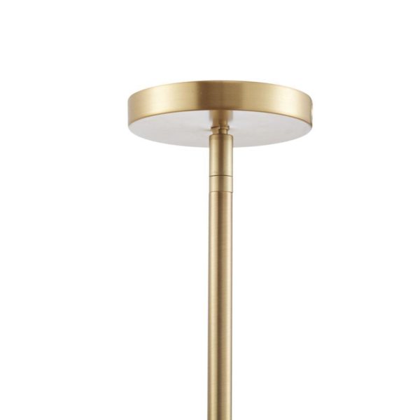Isla Chandelier - Image 2