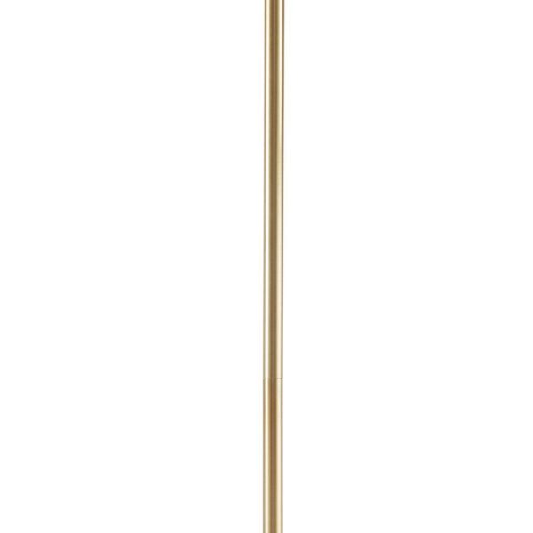 Isla Chandelier - Image 3