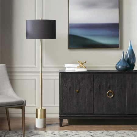 Fulton Floor Lamp