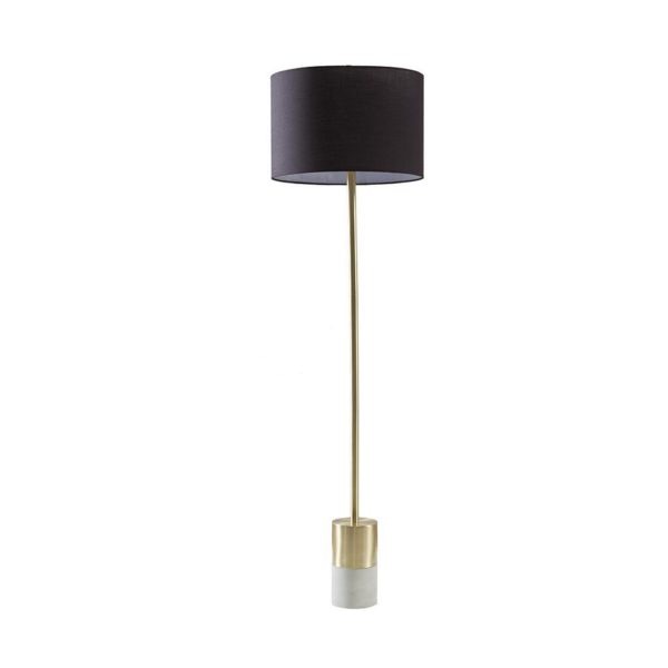 Fulton Floor Lamp - Image 3
