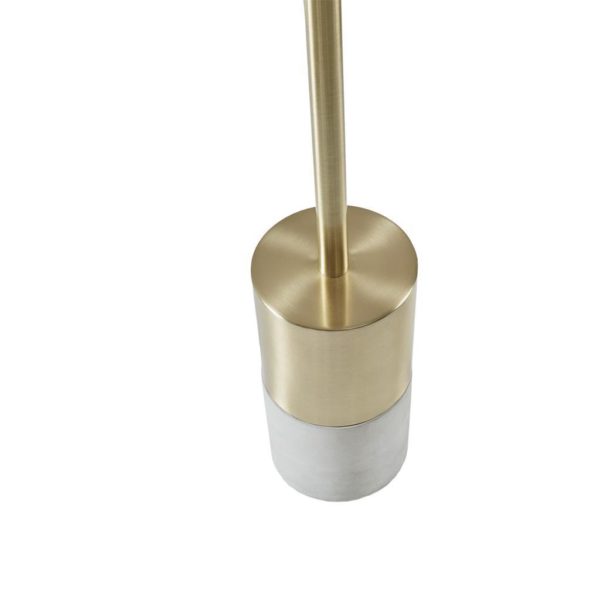 Fulton Floor Lamp - Image 5