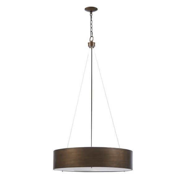 Amma Chandelier - Image 6