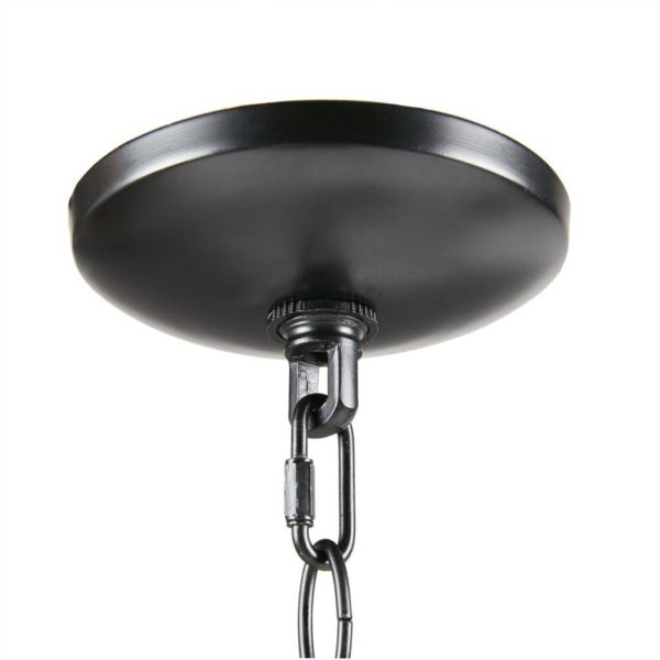 Estela Pendant - Image 2