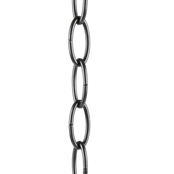 Estela Pendant - Image 3